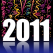Horoscop numerologic pentru 2011: Ce va aduce 2011 in destinul tau?