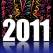 Horoscop numerologic pentru 2011: Ce va aduce 2011 in destinul tau?