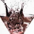 Vara aceasta rasfata-te cu un strop de lichior crema