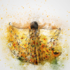 Recunoștința pentru trecutul dureros: Cum am învățat să prețuiesc fiecare lecție