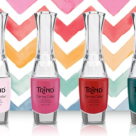 TRIND Cosmetics, acum si in Romania!