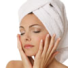 Spirulina pentru un ten de invidiat