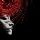 De la sacrificiul de sine la iubirea de sine