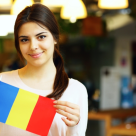 2014: Top 10 MOMENTE ROMANESTI impresionante care te vor face sa crezi din nou in oameni!