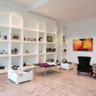  Celebritatile au facut donatii pentru copiii bolnavi de cancer