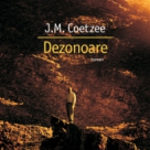 Dezonoare