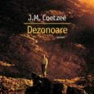 Dezonoare
