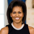 Michelle Obama, un fashion icon care poate sa te inspire 