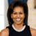 Michelle Obama, un fashion icon care poate sa te inspire 