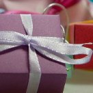 FashionDays Black Friday 2016: reduceri la articole vestimentare