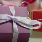 FashionDays Black Friday 2016: reduceri la articole vestimentare