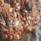 Paine fara faina - reteta fara gluten