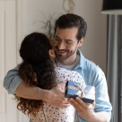 7 idei de cadouri interesante pentru 8 Martie