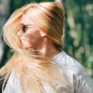 Cum alegi nuanța de blond potrivită pentru tenul tău