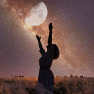 13 Mantre pentru a trăi fiecare zi cu liniște în suflet, gânduri pozitive în minte și iubire în inimă