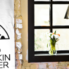 (P) La Roche‐Posay incurajeaza populatia sa isi controleze alunitele cu ajutorul SKINCHECKER, o campanie internationala cu carac