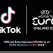 TikTok devine sponsor oficial al UEFA Women