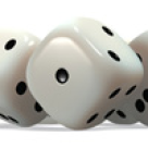 Cifra intensa a numelui iti dezvaluie totul despre tine 