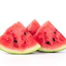 Pepenele roșu, aliatul verii sau pericol ascuns?Avertismentul clar al dr. Virgiliu Stroescu: Dacă mănânci prea mult,pancreasul..