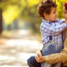  Jurnalul unei mame singure cu un copil