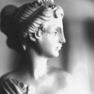 Venus, planeta-mister ce stapaneste iubirea. Simboluri, asocieri si semnificatii!