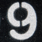 9 obiceiuri nesanatoase care te imbatranesc cu 10 ani