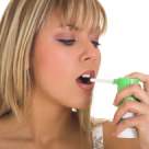 Respira adanc si gandeste-te bine!