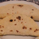 Saorma traditionala - Lipia bunicii cu ce ai prin casa 