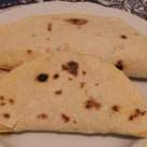 Saorma traditionala - Lipia bunicii cu ce ai prin casa 