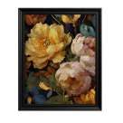 Top 10 modele de tablouri care îți schimbă complet atmosfera din casă