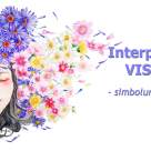 Te-am visat ca niciodata. In CULORI... Ghidul semnificatiilor cromatice ale viselor 