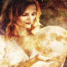 Testul versurilor de iarna: Ce mesaj iti transmite Universul la final de an?