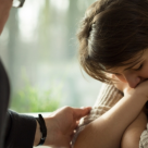 Psiholog sau psihiatru? Ce specialist sa alegem?