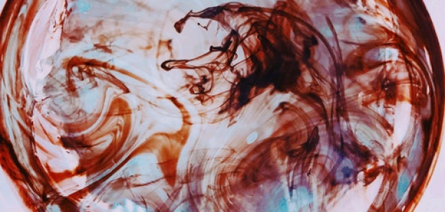 Cum te face sa te simti aceasta imagine?