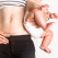 Ce se întâmplă în corpul tău în primele 6 săptămâni după naștere