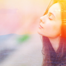 Devino maestrul vieții tale