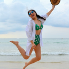 Cum să începi vara cu forțe noi!