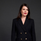 S-a lansat LOVEtheDESIGN, cel mai nou boutique online de design interior cu produse premium pentru amenajarea casei