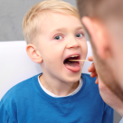 Ce trebuie sa stii despre amigdale?