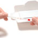 Vine, vine... barza?