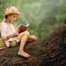 Cărți de Ziua Copilului: 7 povești cu tâlc pentru cei mici