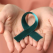 Cancerul ovarian: cauze, simptome și metode de tratament 