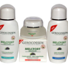 (P) Cosmetice cu extract de melc