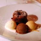 Inghetata: 5 retete delicioase