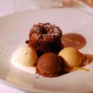 Inghetata: 5 retete delicioase