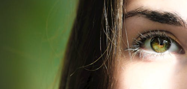 Ce te motiveaza cel mai mult in viata?