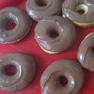 Rețetă de gogoși la cuptor pentru copii. Uite cum poți prepara acest desert fără pic de ulei sau prăjeală