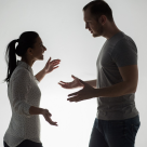 Care sunt motivele pentru care apar certurile în cuplu și cum le putem negocia corect?