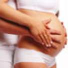 Efectele alcoolului si tutunului asupra gravidei