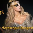 Horoscopul Dragostei 2024 BALANȚĂ: Romantism, experiențe minunate și evadare din rutină